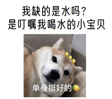 202402021641372862.Png